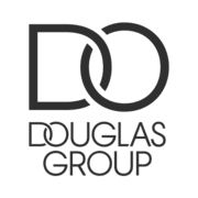 DOUGLAS