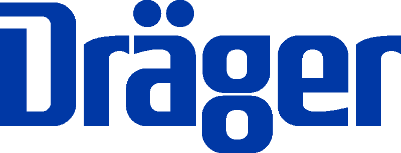 DRAEGERWERK VZO O.N.