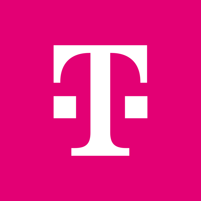 DEUTSCHE TELEKOM