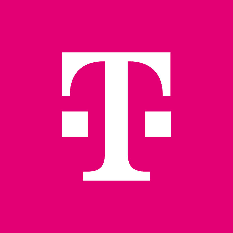 DEUTSCHE TELEKOM