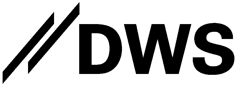 DWS GROUP GMBH