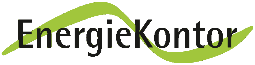 ENERGIEKONTOR