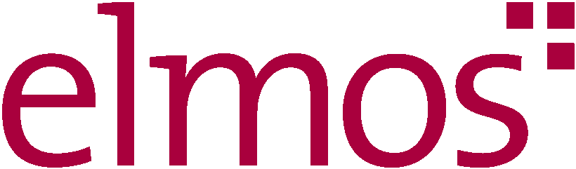 ELMOS SEMICOND