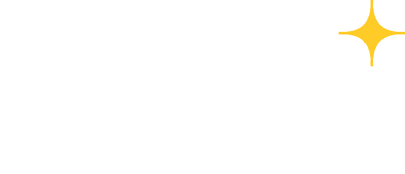 CTS EVENTIM AG