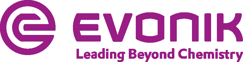 EVONIK INDUSTR