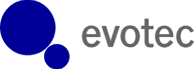 EVOTEC AG O.N.