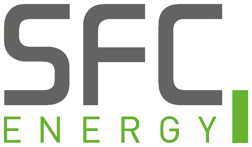 SFC ENERGY AG