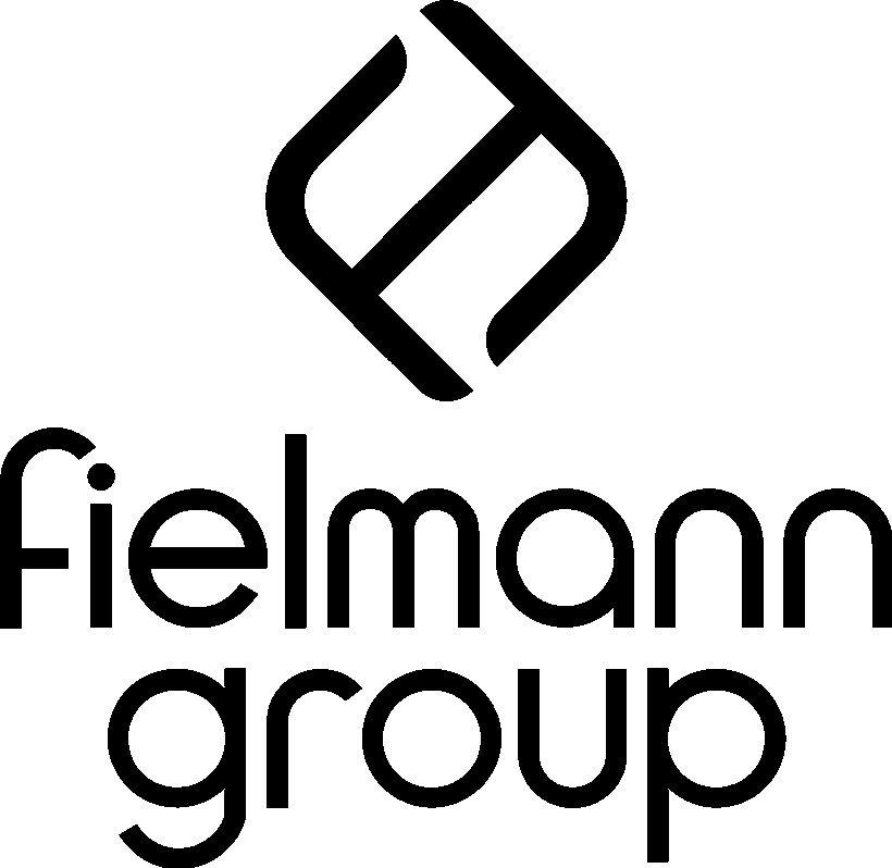 FIELMANN GROUP