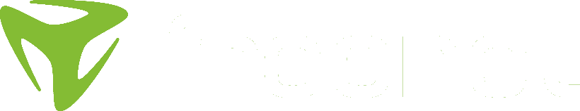 FREENET