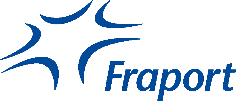 FRAPORT