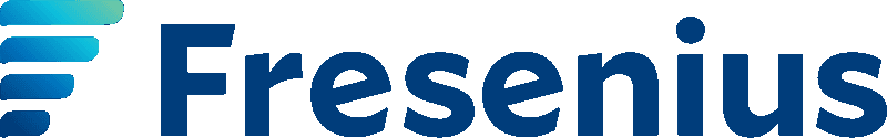 FRESENIUS