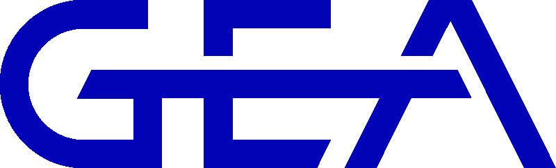 GEA GROUP AG