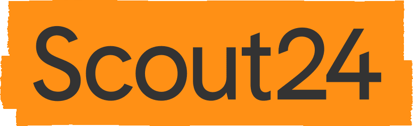 SCOUT24