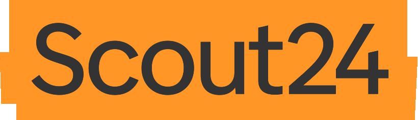 SCOUT24
