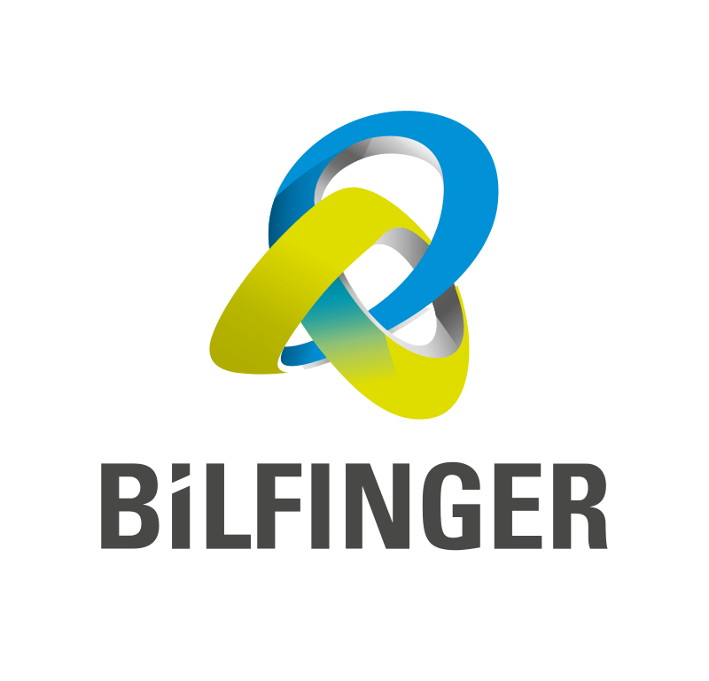 BILFINGER