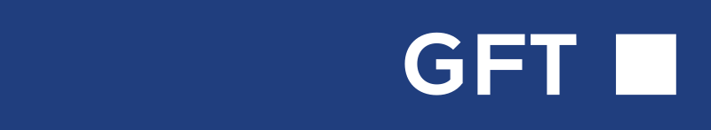 GFT TECH