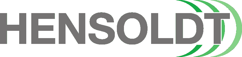 HENSOLDT