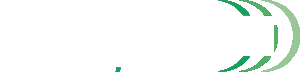 HENSOLDT