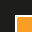 HORNBACH HOLD