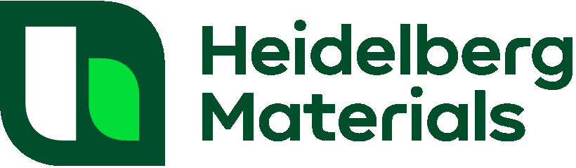 HEIDELBERGMAT
