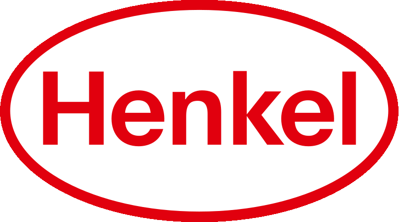 HENKEL PFD