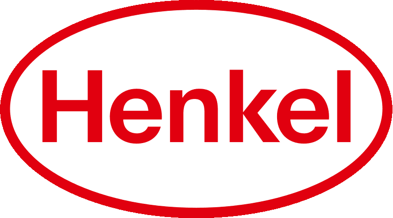 HENKEL PFD