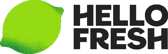 HELLOFRESH