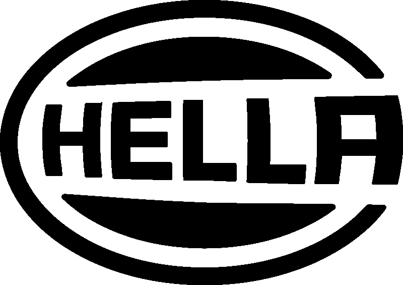 HELLA