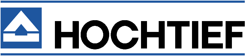 HOCHTIEF