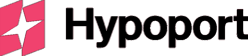 HYPOPORT