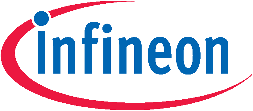 INFINEON TECHNOLOGIES