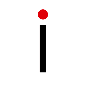 INDUS HLDG