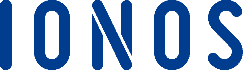 IONOS GR RG -UNTY