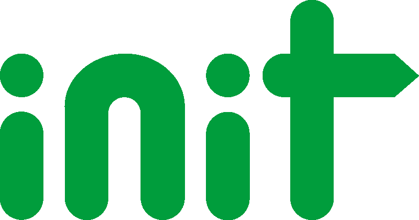INIT INNOVATION