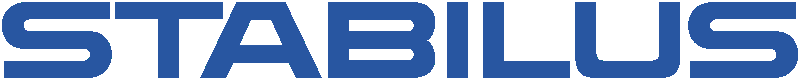 STABILUS