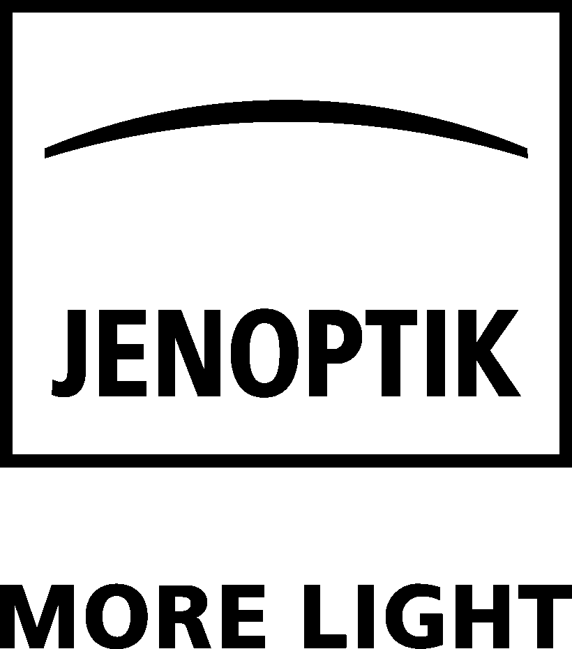 JENOPTIK