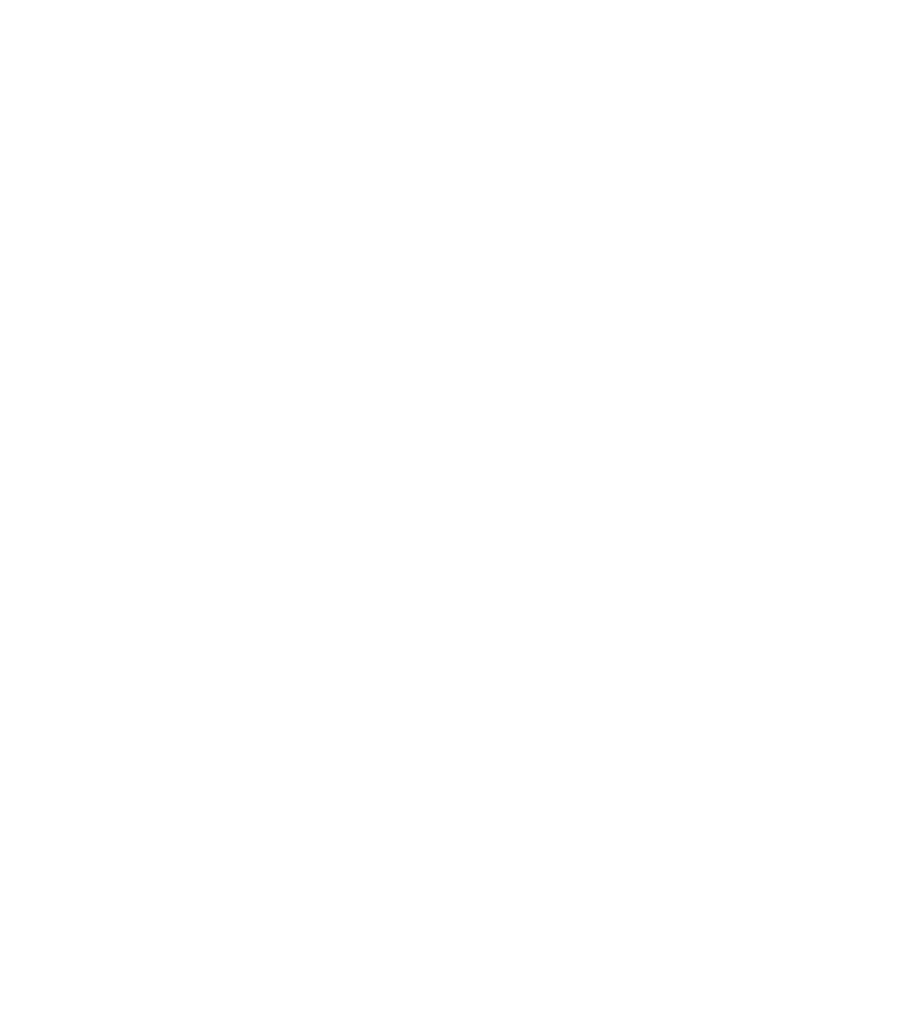 JENOPTIK