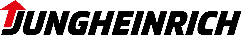 JUNGHEINRICH VZ