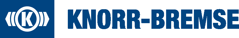 KNORR-BREMSE