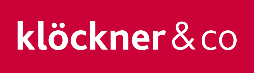 KLOECKNER&CO