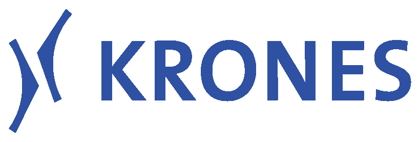 KRONES