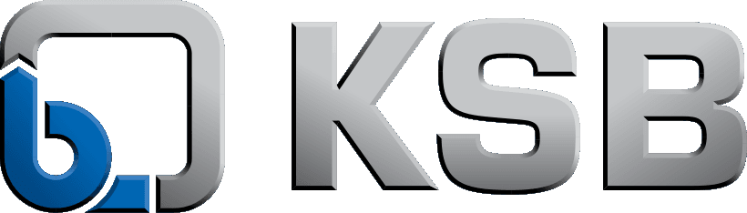 KSB VZ