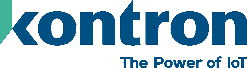 KONTRON