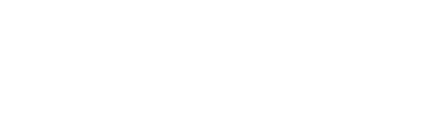 KONTRON
