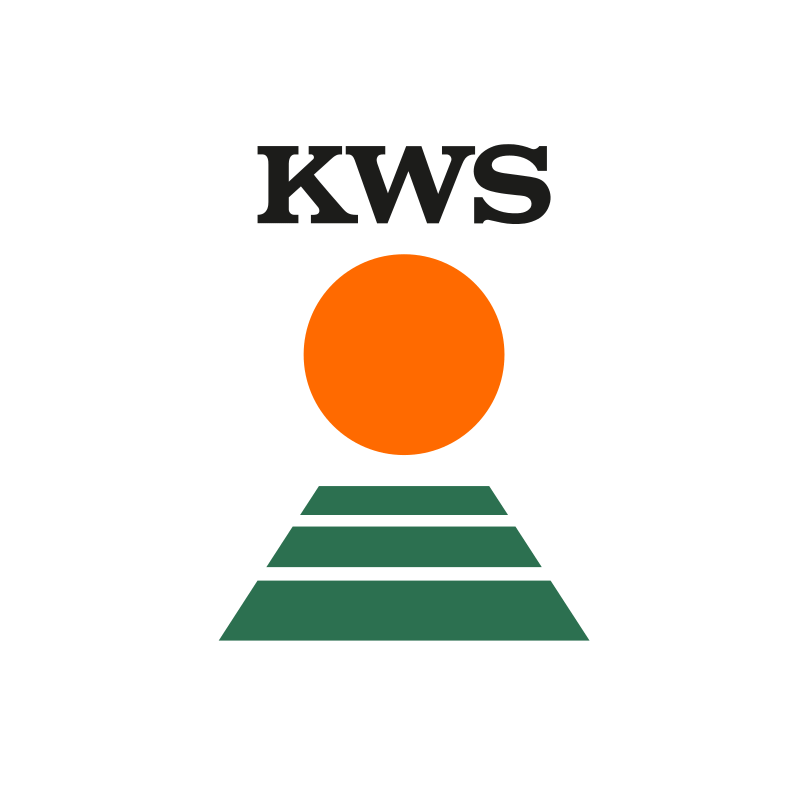 KWS SAAT