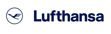DT LUFTHANSA