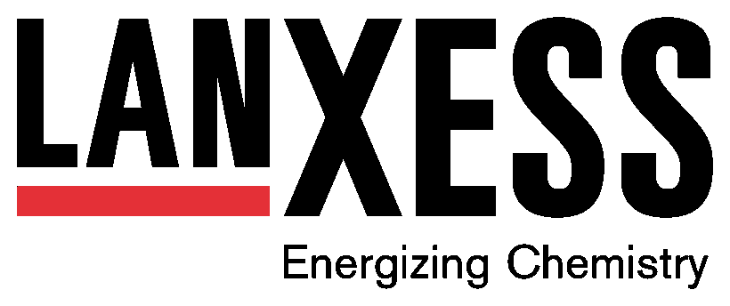 LANXESS