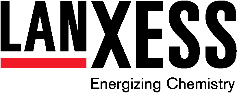 LANXESS