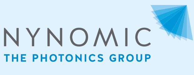 NYNOMIC
