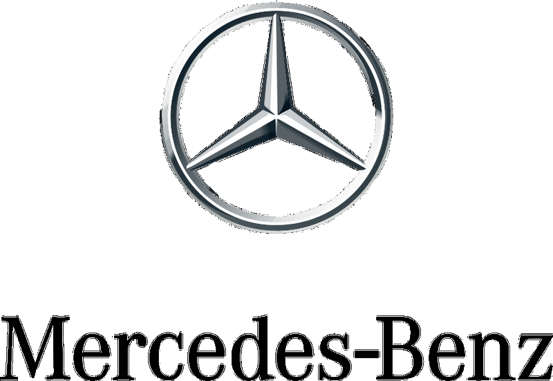 MERCEDES-BENZ GROUP